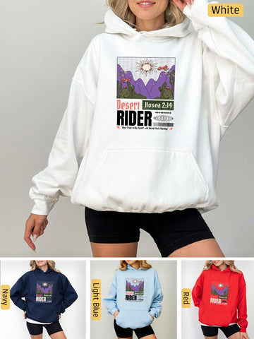 [55]--Main-1-Gildan-18500-(White)-