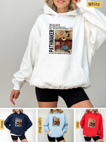 [55]--Main-1-Gildan-18500-(White)-