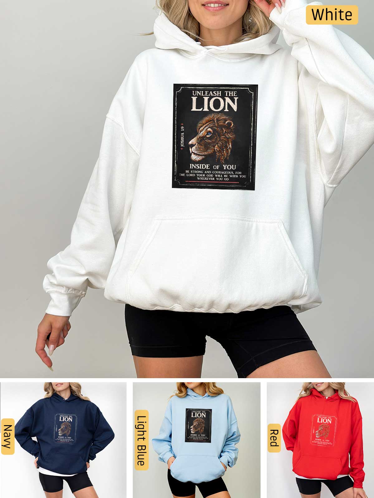 [55]--Main-1-Gildan-18500-(White)-