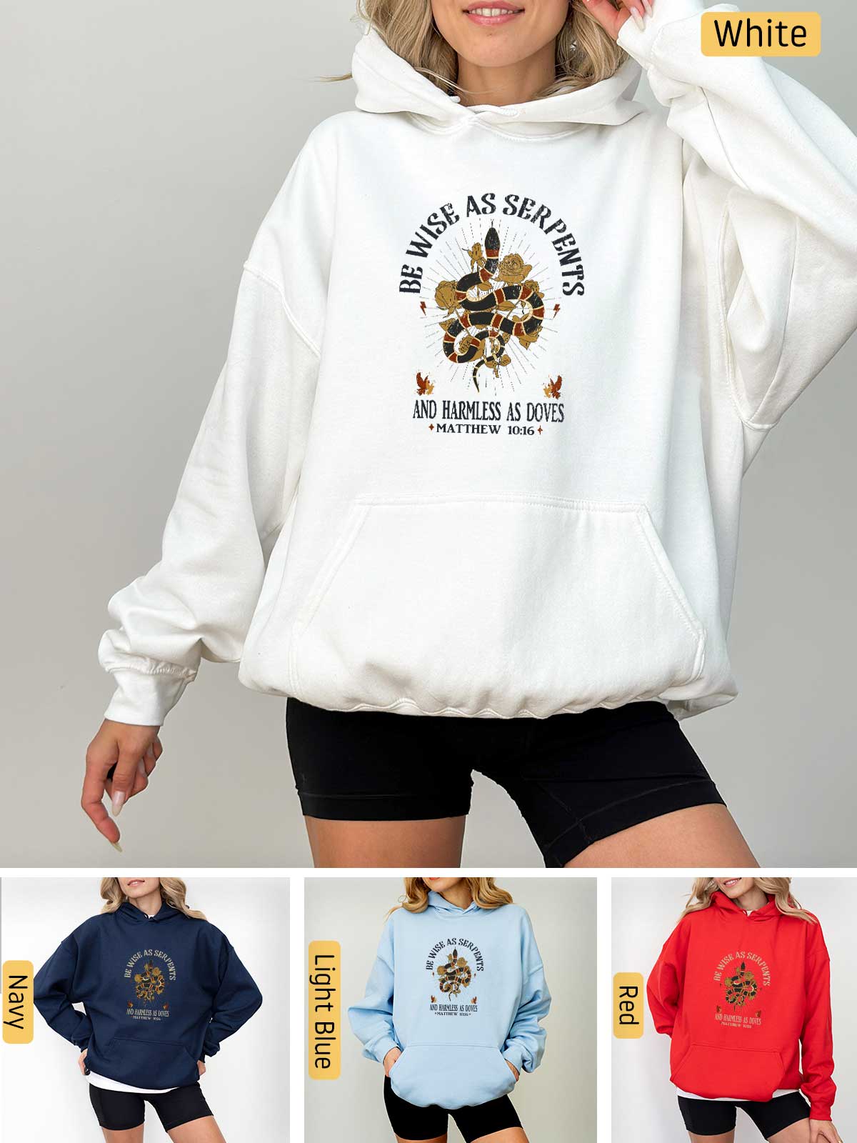 [55]--Main-1-Gildan-18500-(White)-