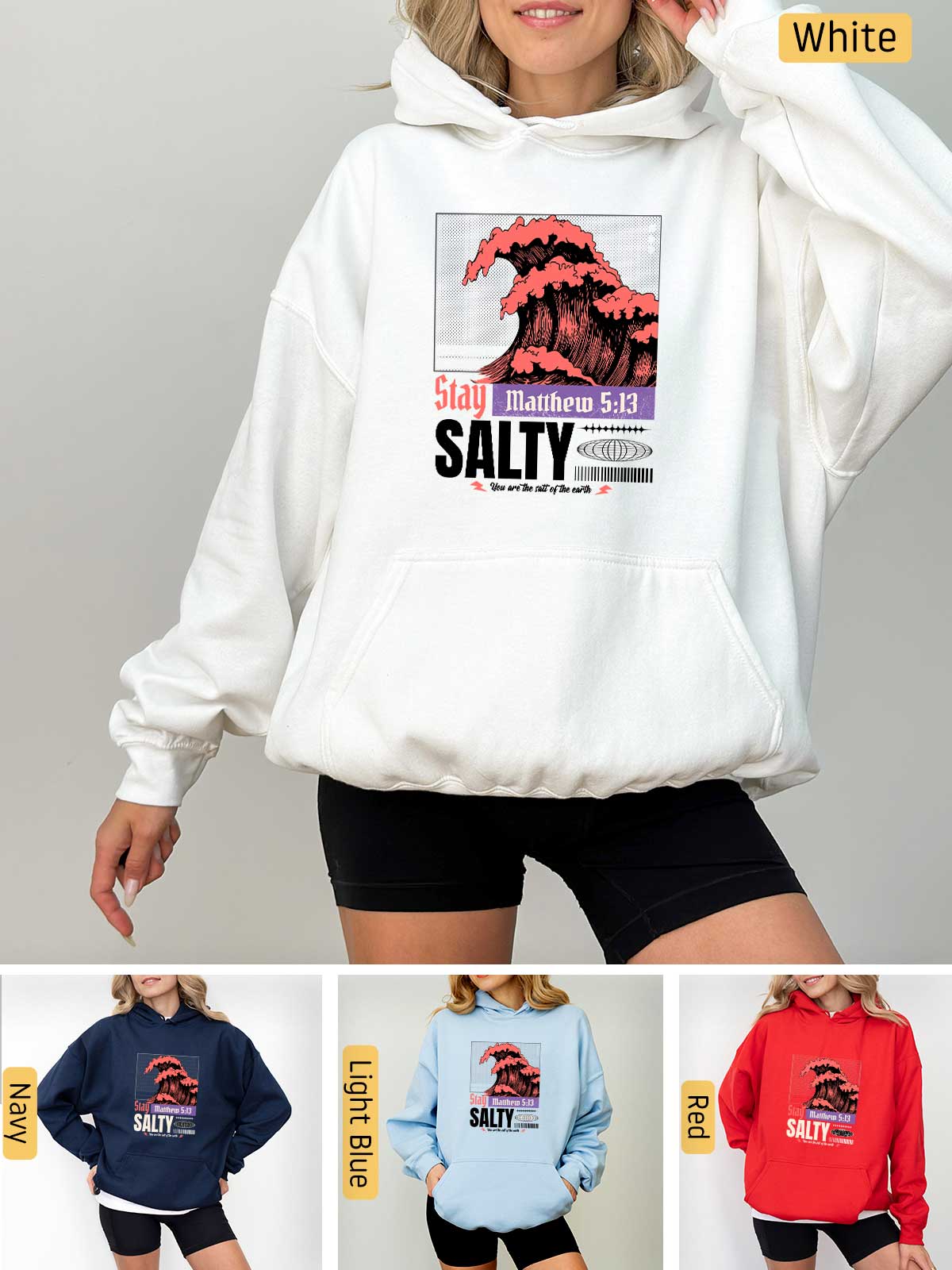 [55]--Main-1-Gildan-18500-(White)-