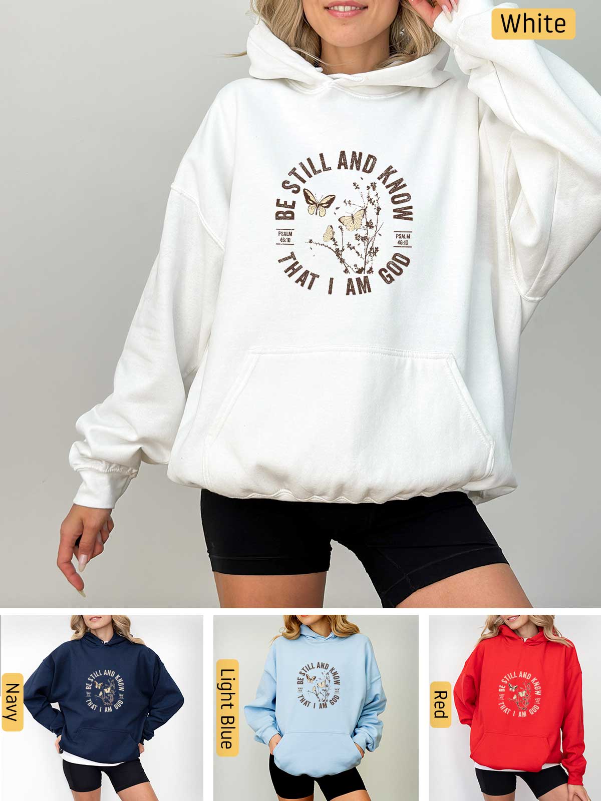 [55]--Main-1-Gildan-18500-(White)-