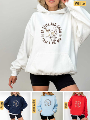 [55]--Main-1-Gildan-18500-(White)-