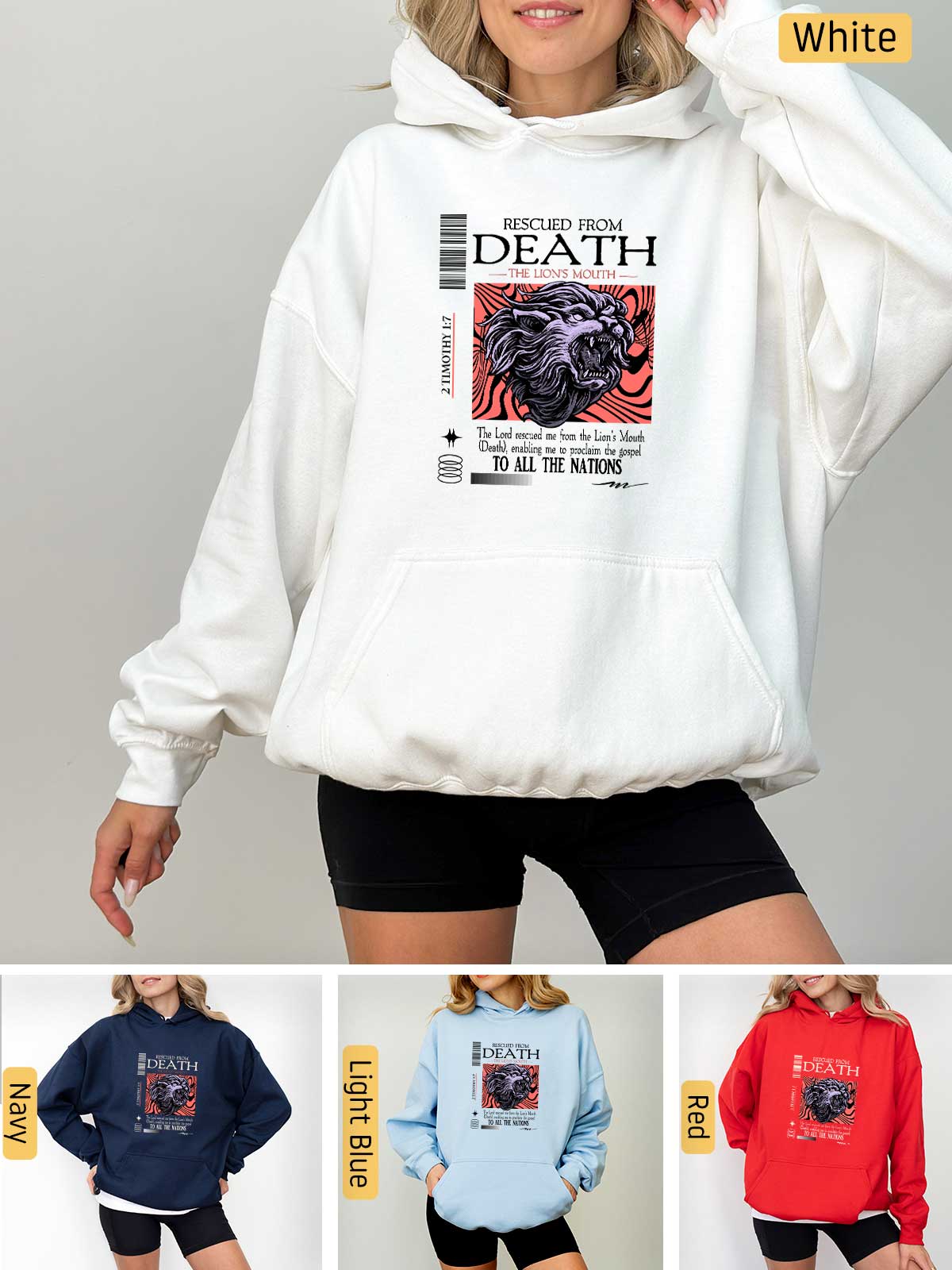 [55]--Main-1-Gildan-18500-(White)-