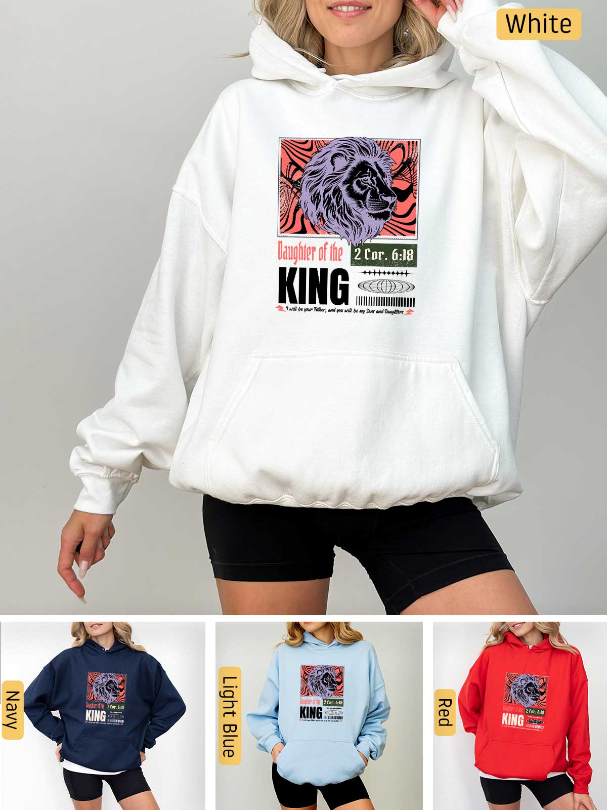 [55]--Main-1-Gildan-18500-(White)-