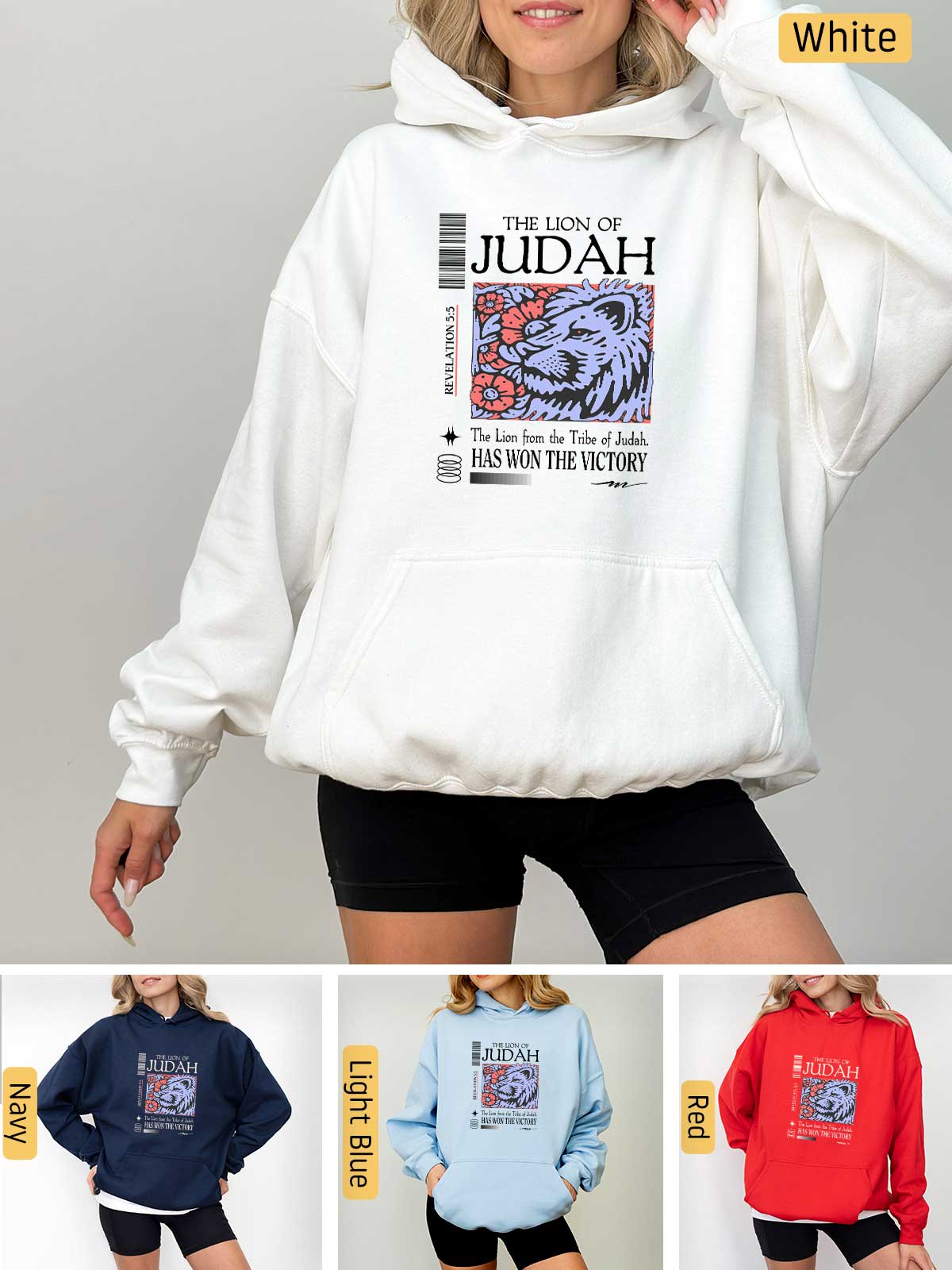 [55]--Main-1-Gildan-18500-(White)-