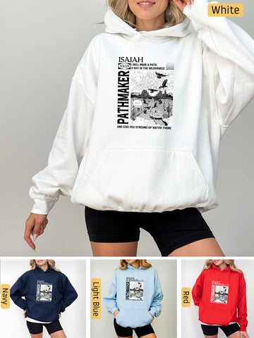 [55]--Main-1-Gildan-18500-(White)-
