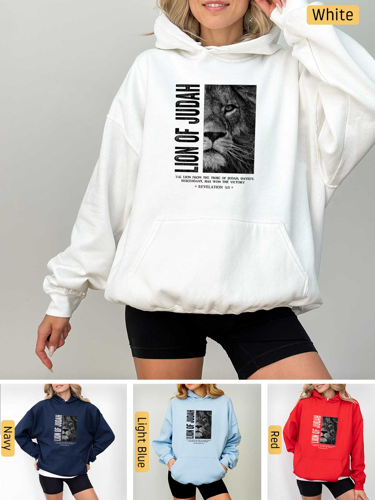 [55]--Main-1-Gildan-18500-(White)-