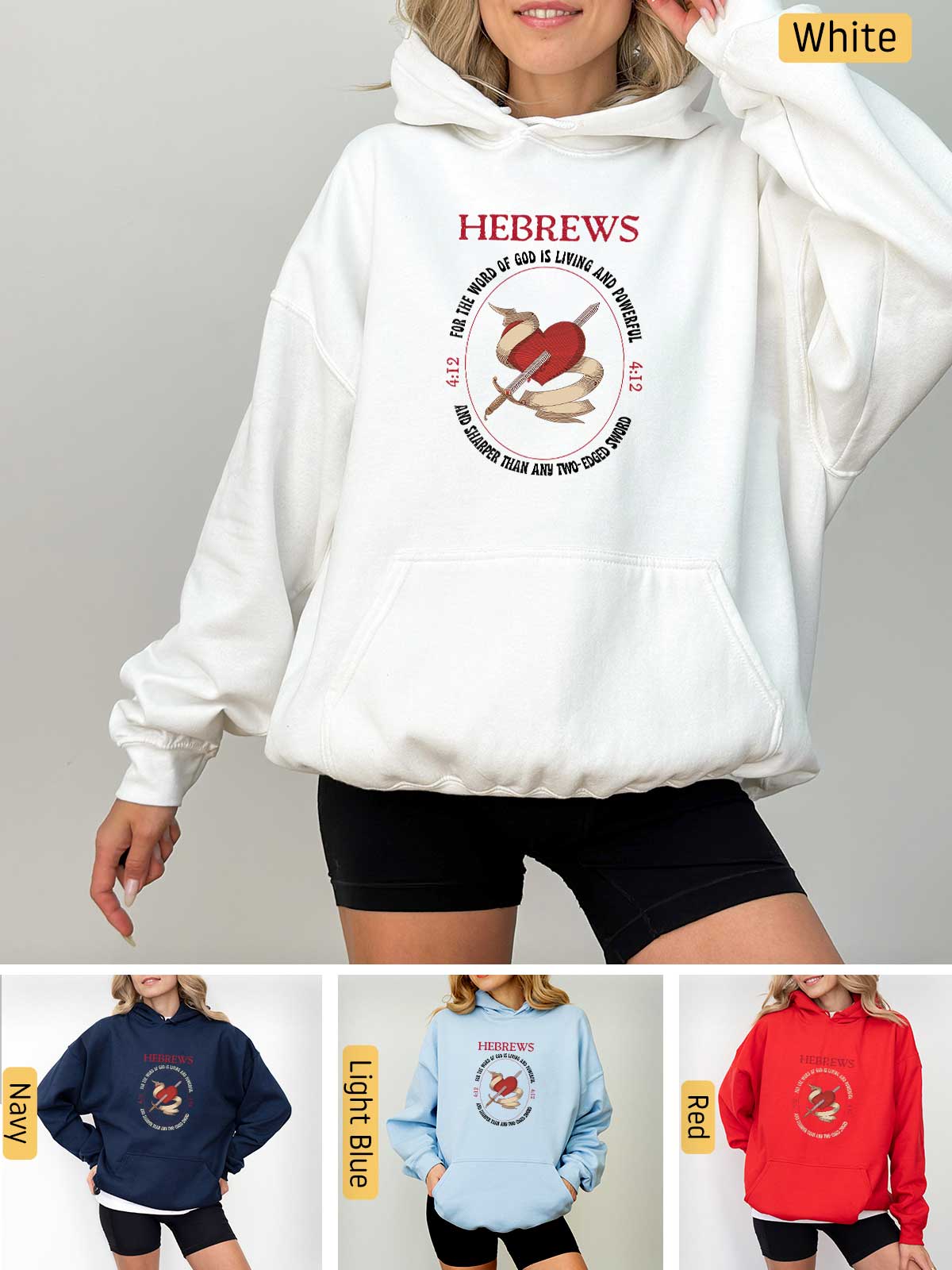 [55]--Main-1-Gildan-18500-(White)-
