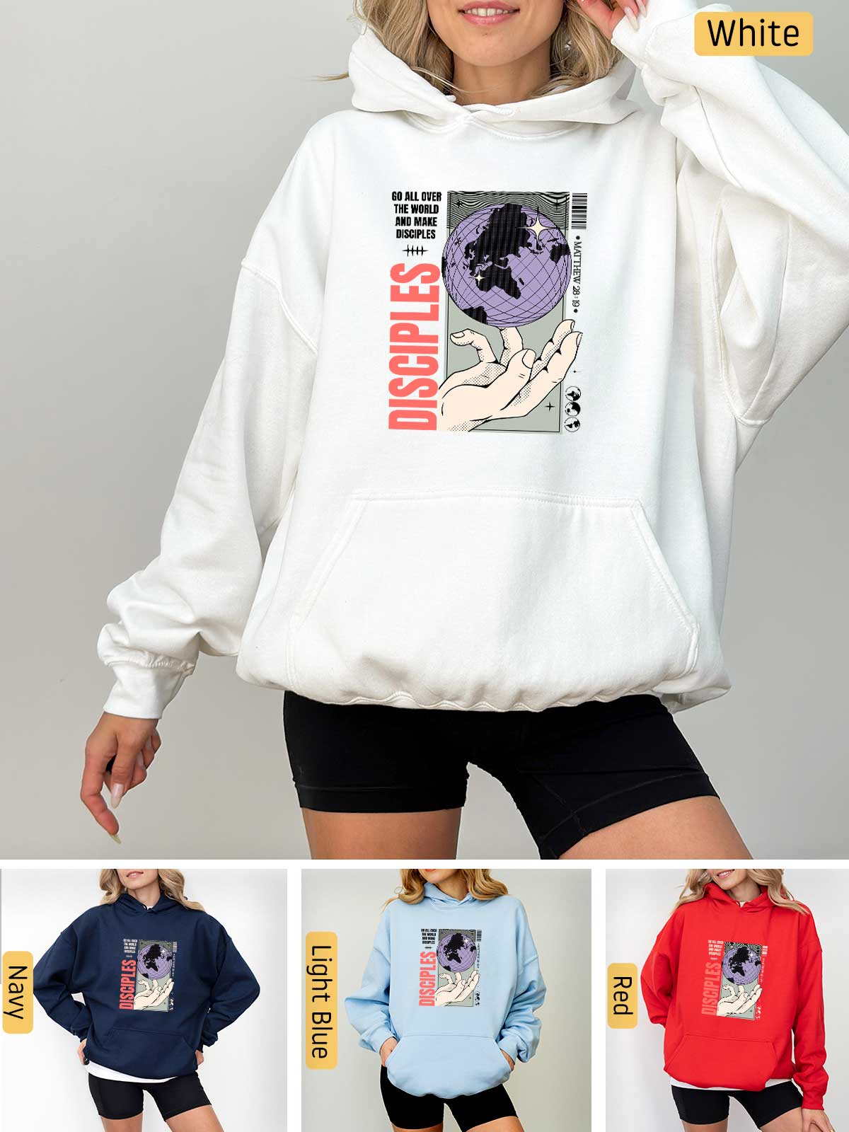 [55]--Main-1-Gildan-18500-(White)-