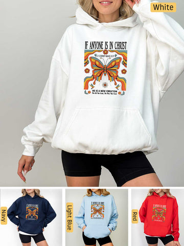 [55]--Main-1-Gildan-18500-(White)-
