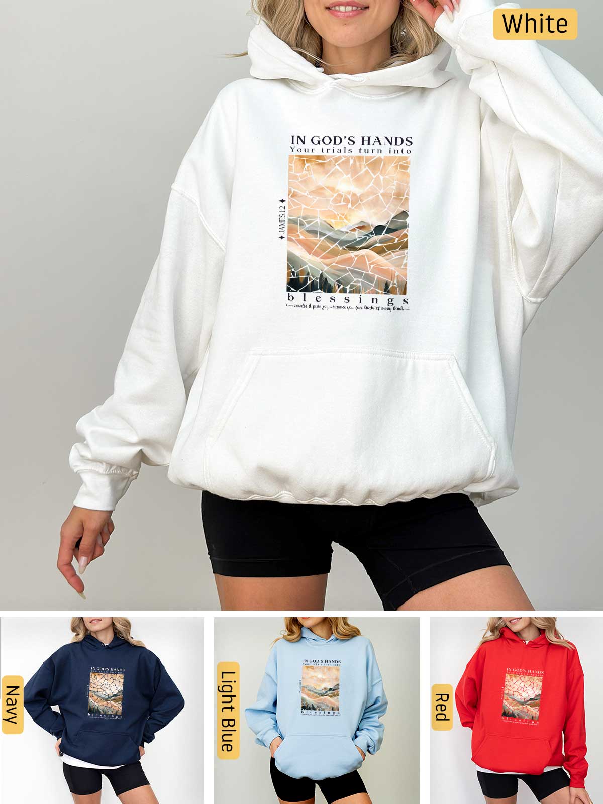 [55]--Main-1-Gildan-18500-(White)-