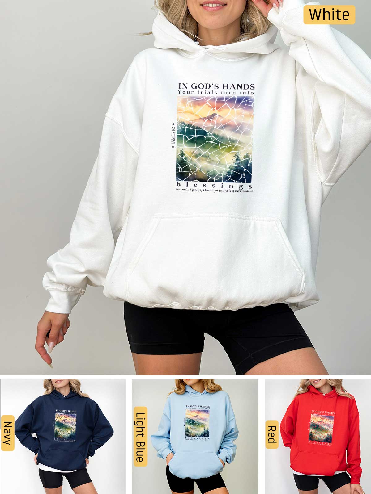 [55]--Main-1-Gildan-18500-(White)-
