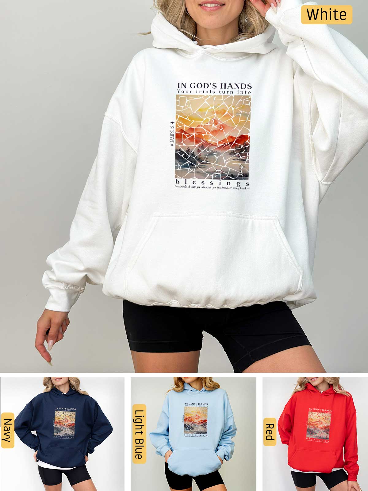 [55]--Main-1-Gildan-18500-(White)-