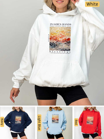 [55]--Main-1-Gildan-18500-(White)-