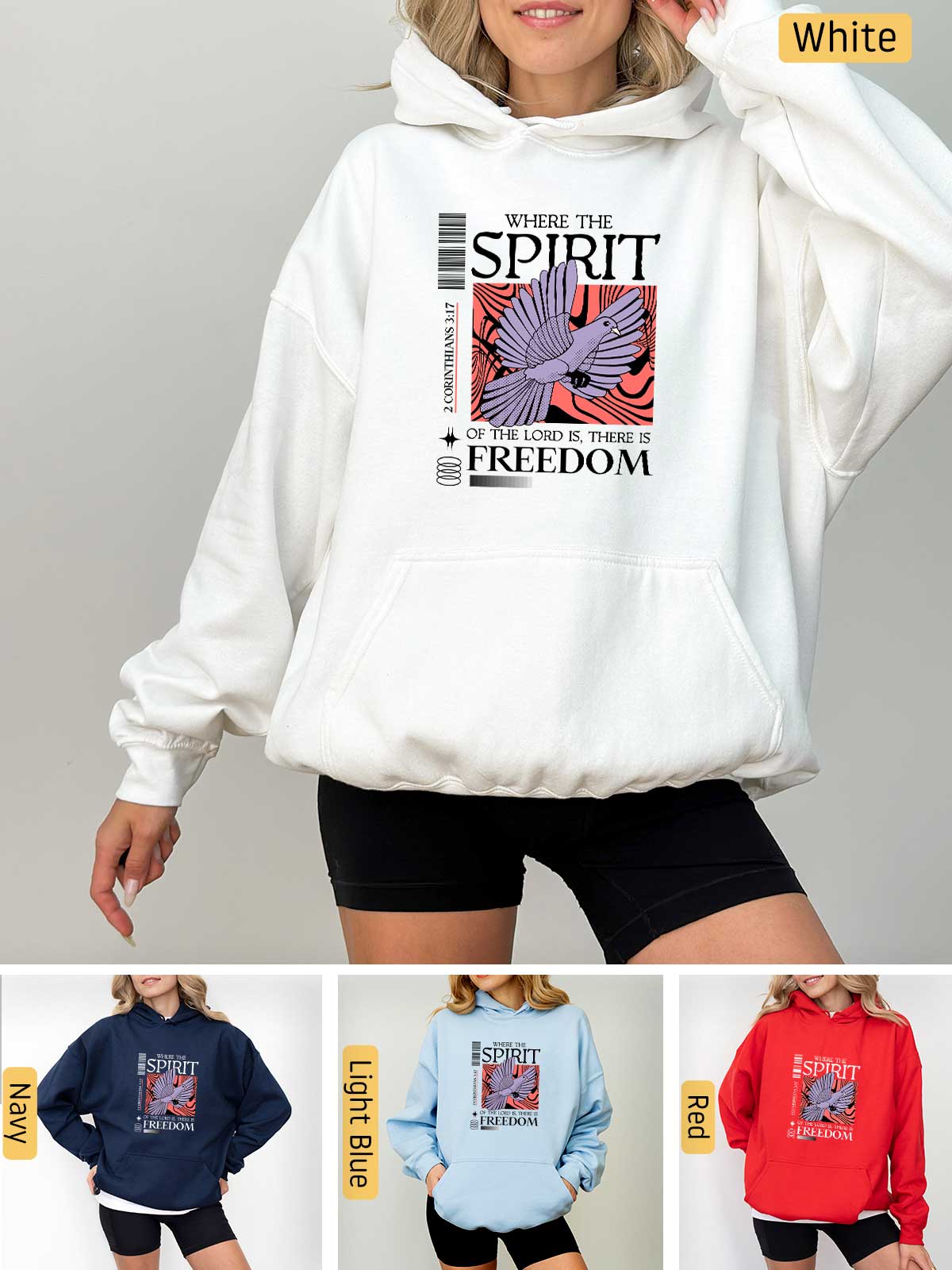 [55]--Main-1-Gildan-18500-(White)-