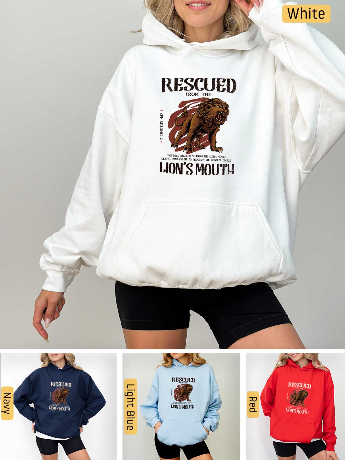 [55]--Main-1-Gildan-18500-(White)-