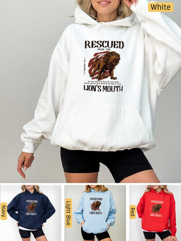[55]--Main-1-Gildan-18500-(White)-