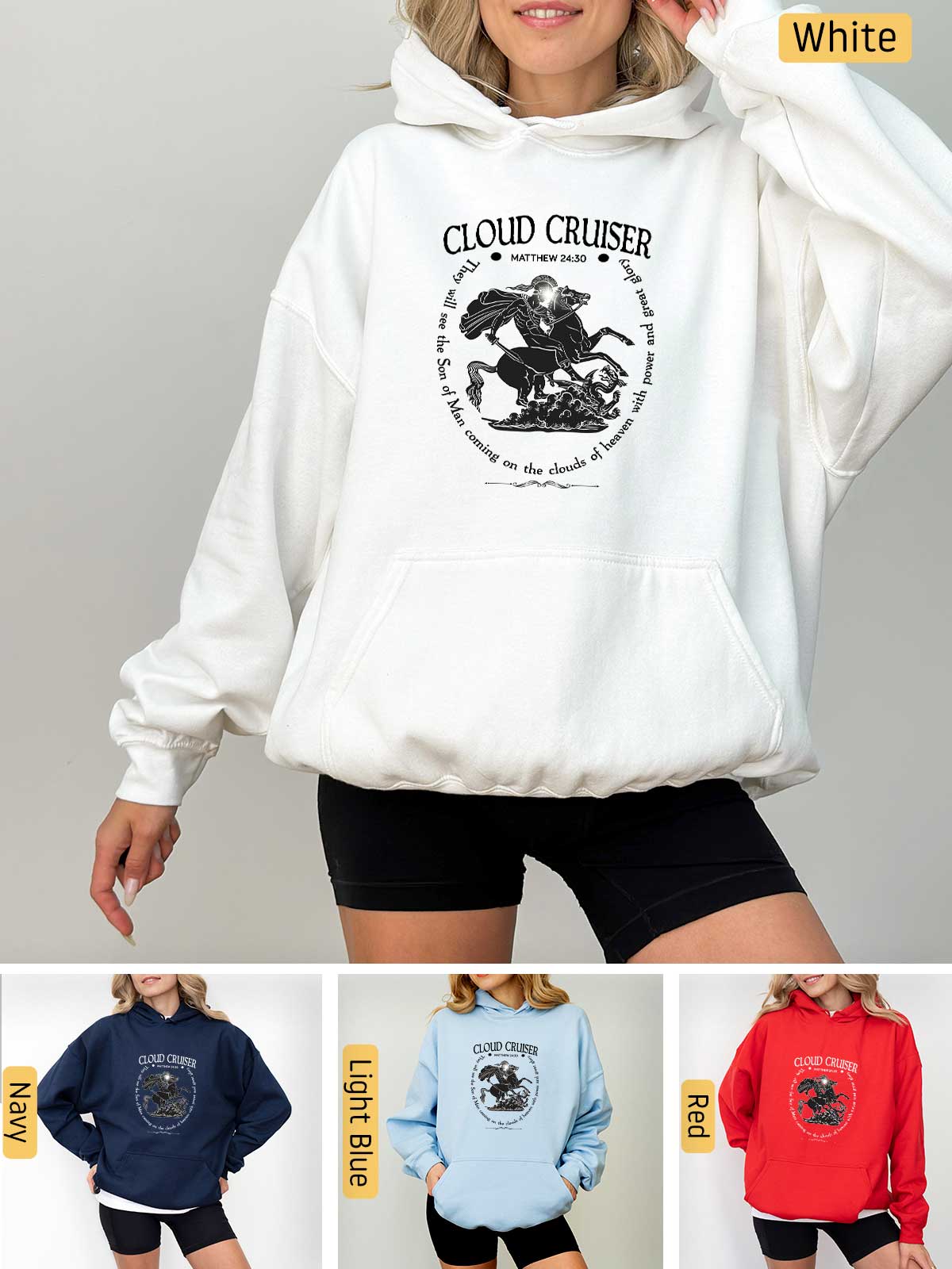 [55]--Main-1-Gildan-18500-(White)-