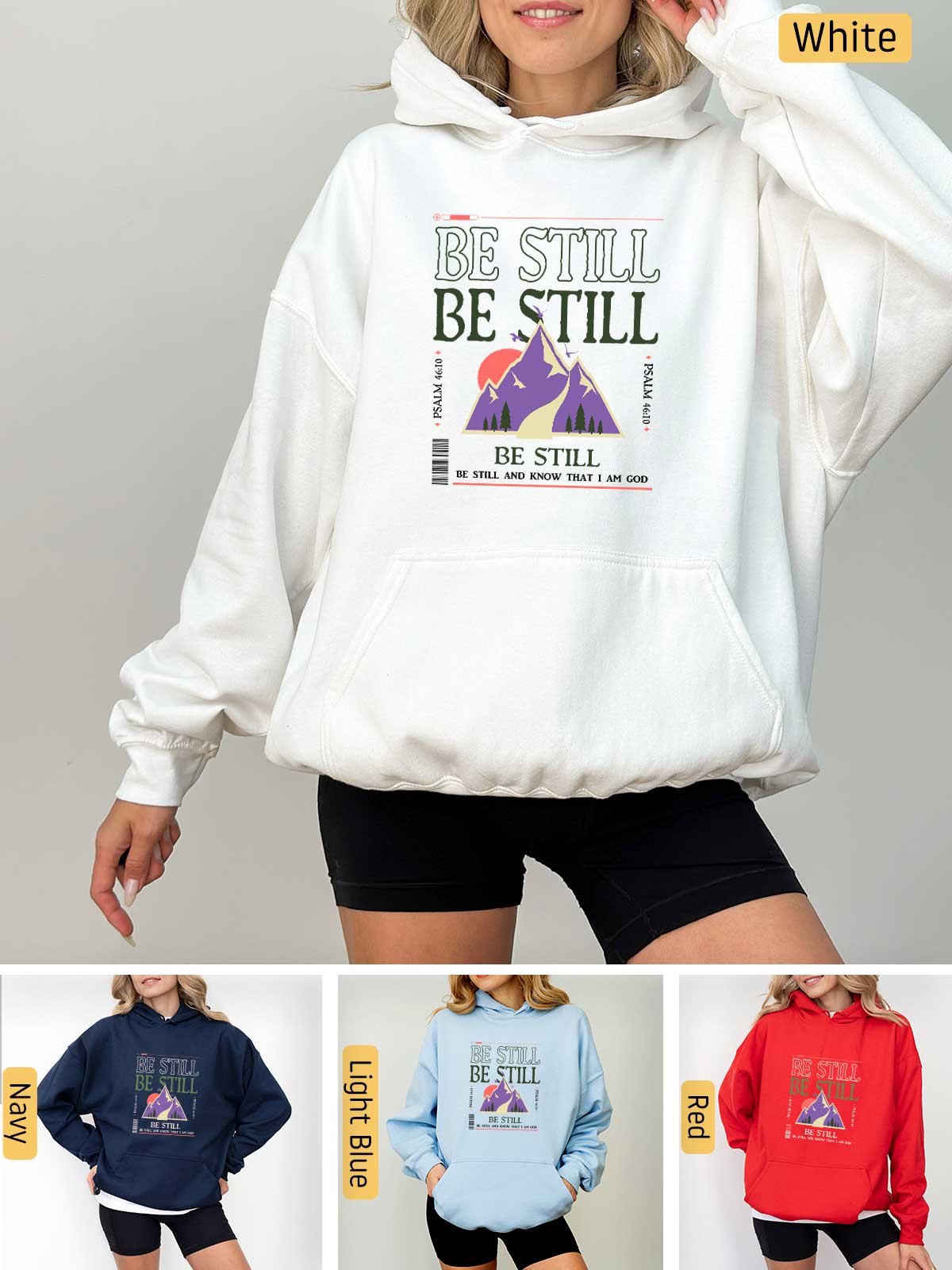 [55]--Main-1-Gildan-18500-(White)-
