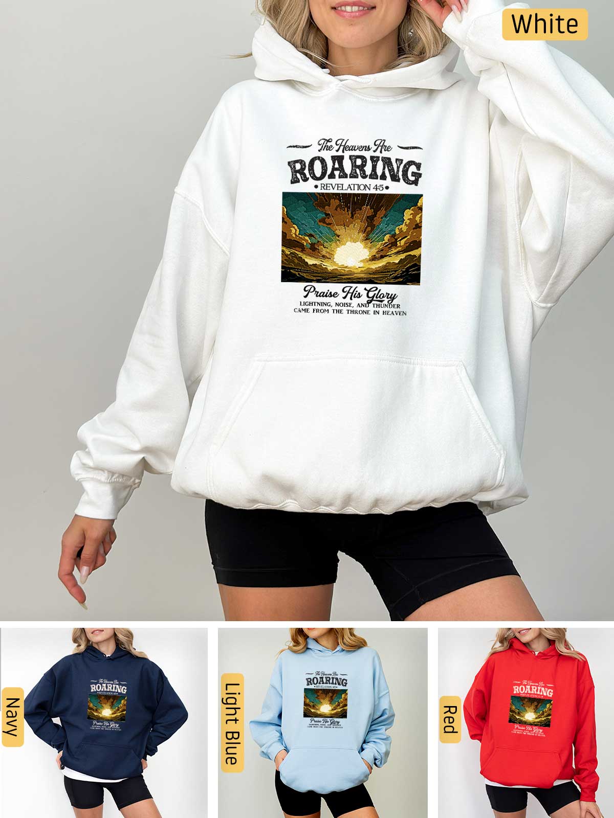 [55]--Main-1-Gildan-18500-(White)-