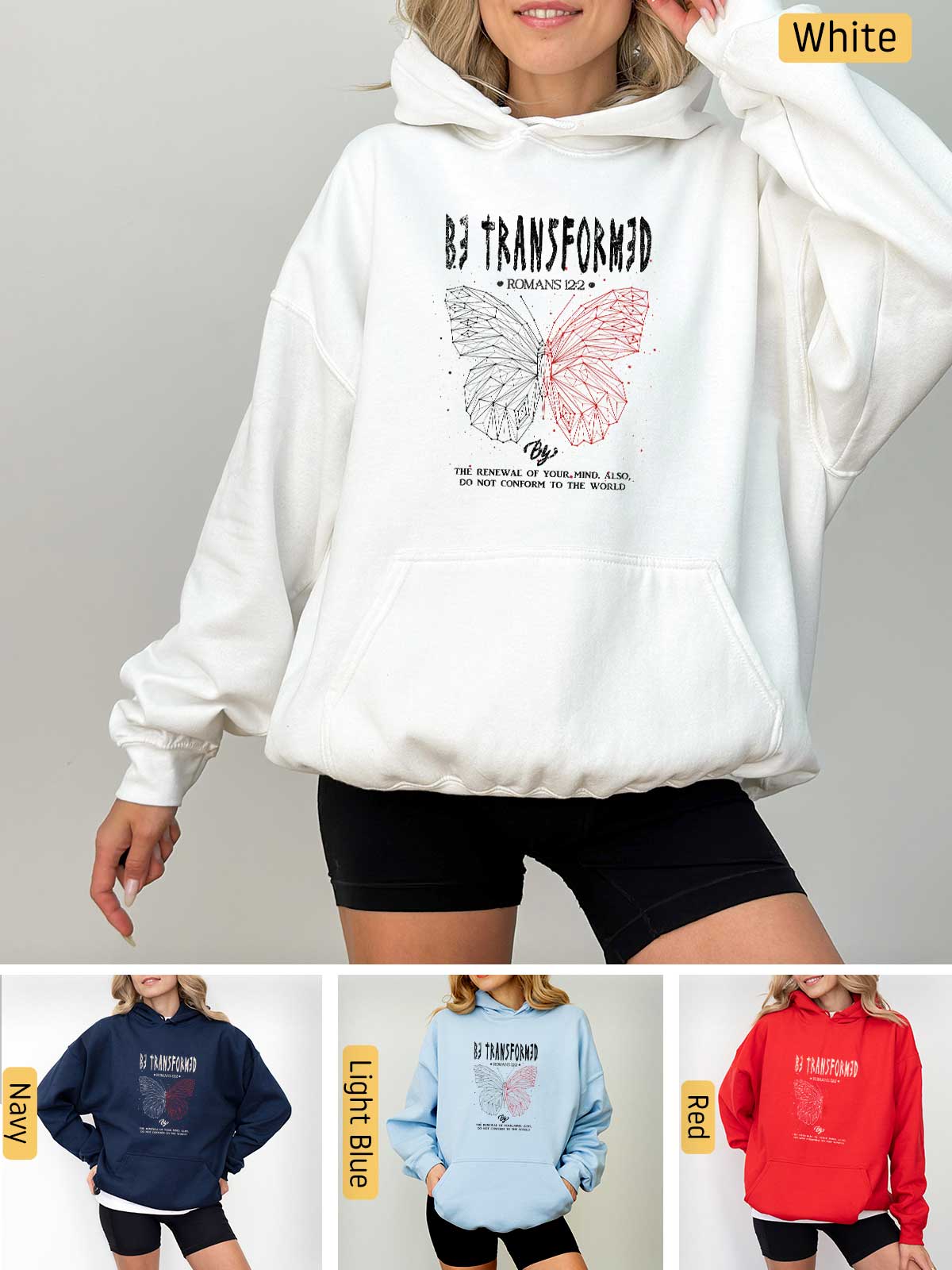 [55]--Main-1-Gildan-18500-(White)-