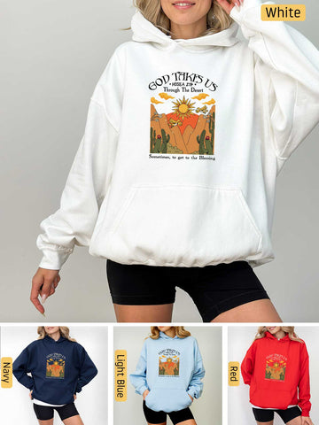 [55]--Main-1-Gildan-18500-(White)-