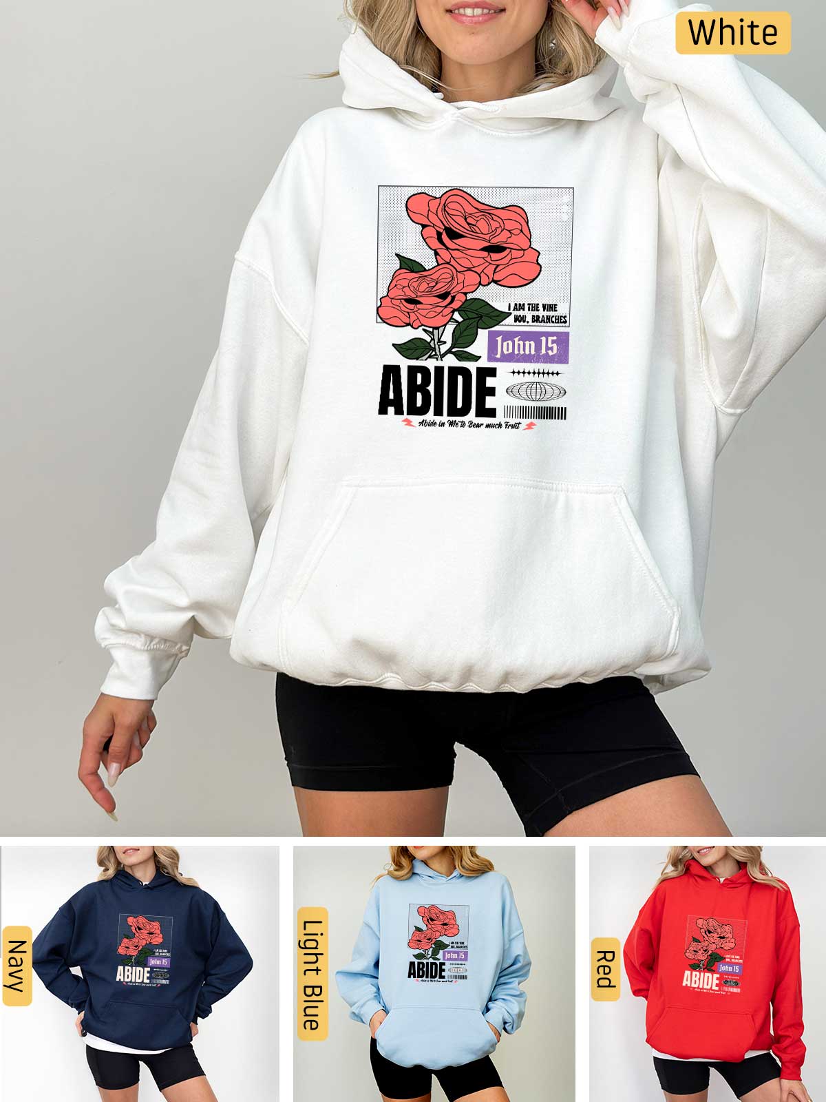 [55]--Main-1-Gildan-18500-(White)-