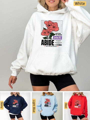 [55]--Main-1-Gildan-18500-(White)-