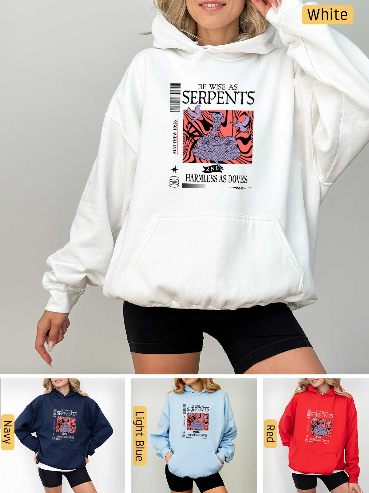 [55]--Main-1-Gildan-18500-(White)-