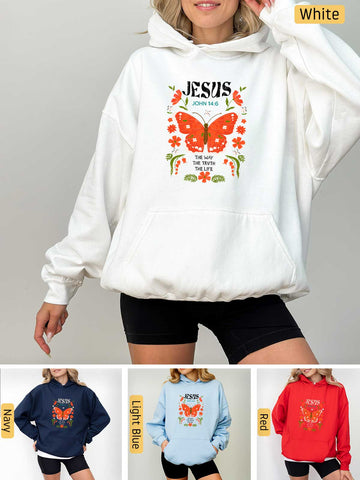[55]--Main-1-Gildan-18500-(White)-