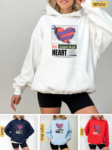 [55]--Main-1-Gildan-18500-(White)-
