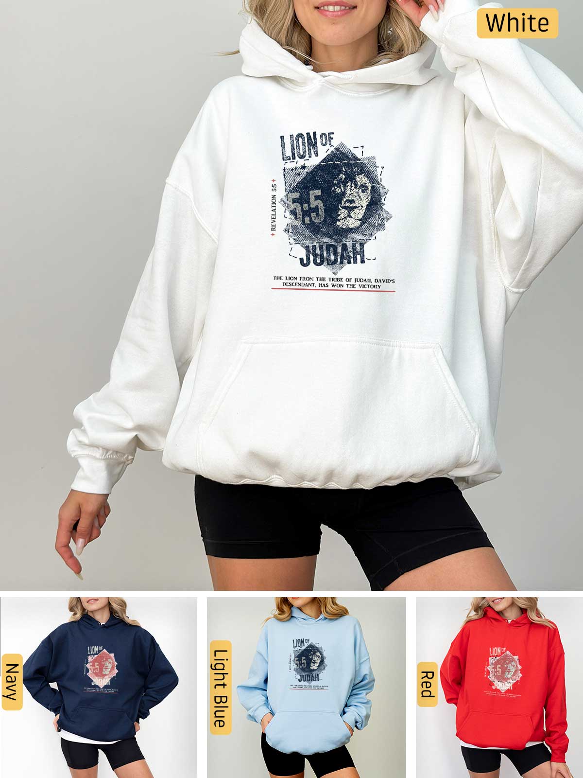 [55]--Main-1-Gildan-18500-(White)-