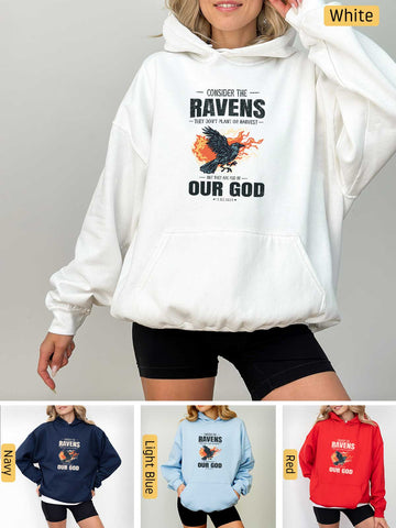 [55]--Main-1-Gildan-18500-(White)-