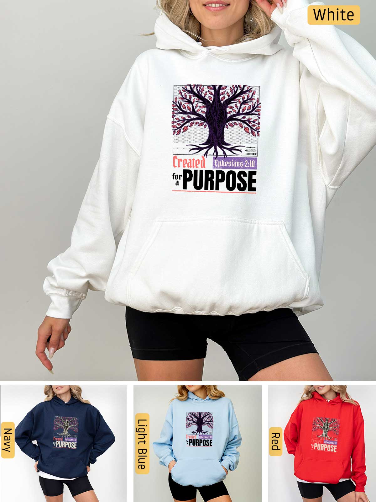 [55]--Main-1-Gildan-18500-(White)-