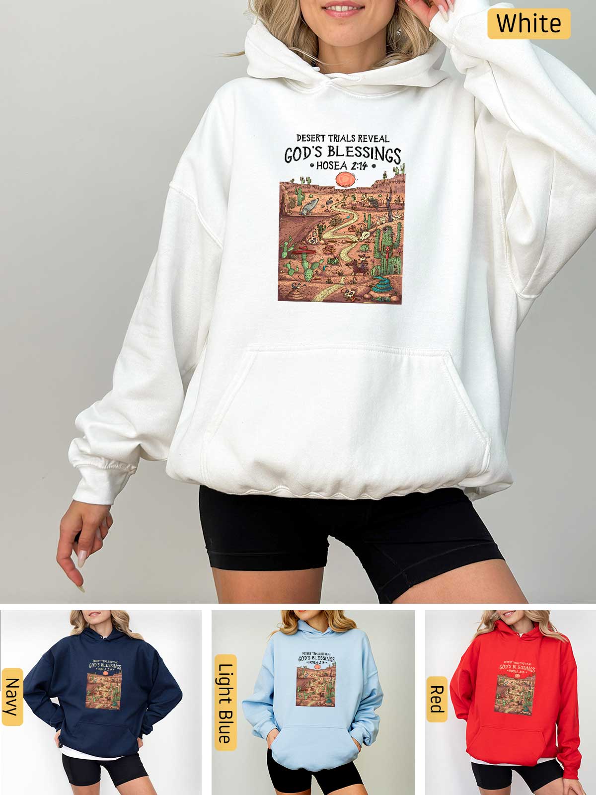 [55]--Main-1-Gildan-18500-(White)-