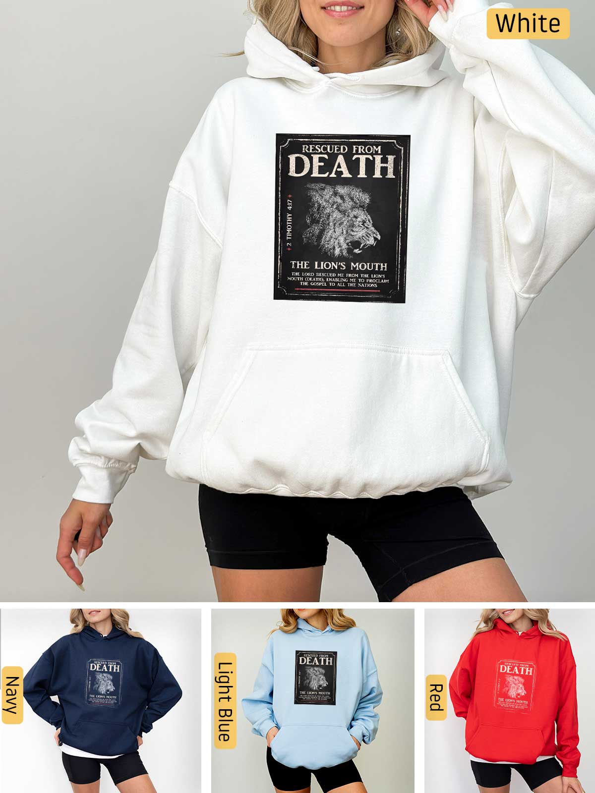 [55]--Main-1-Gildan-18500-(White)-