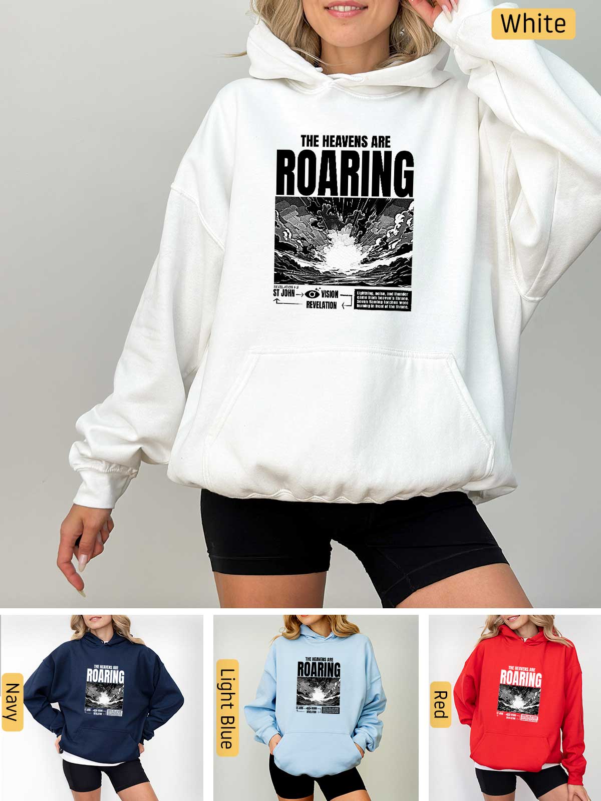 [55]--Main-1-Gildan-18500-(White)-
