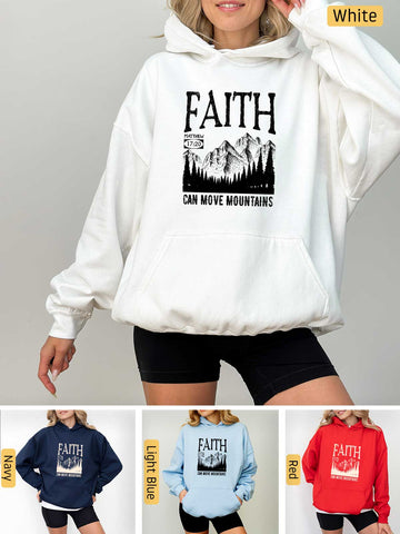 [55]--Main-1-Gildan-18500-(White)-
