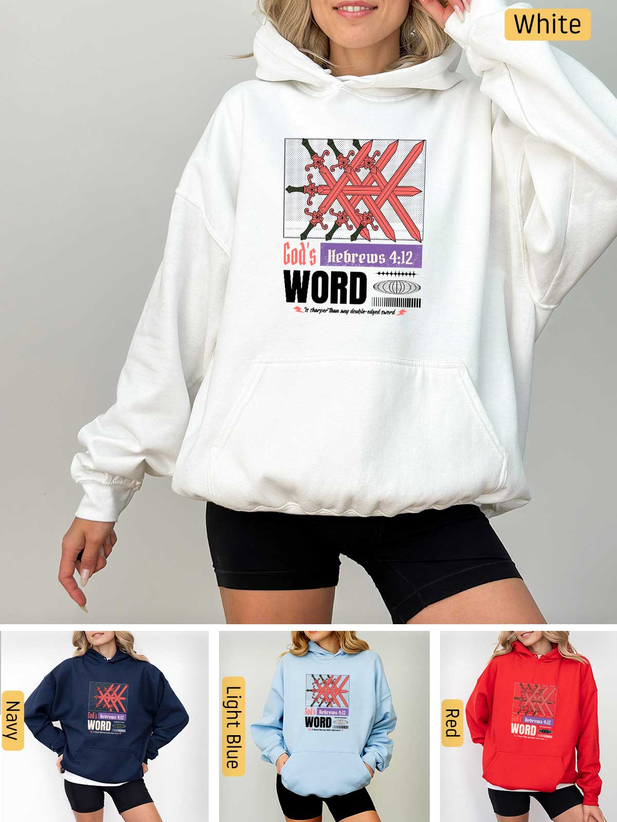 [55]--Main-1-Gildan-18500-(White)-
