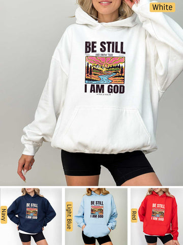 [55]--Main-1-Gildan-18500-(White)-