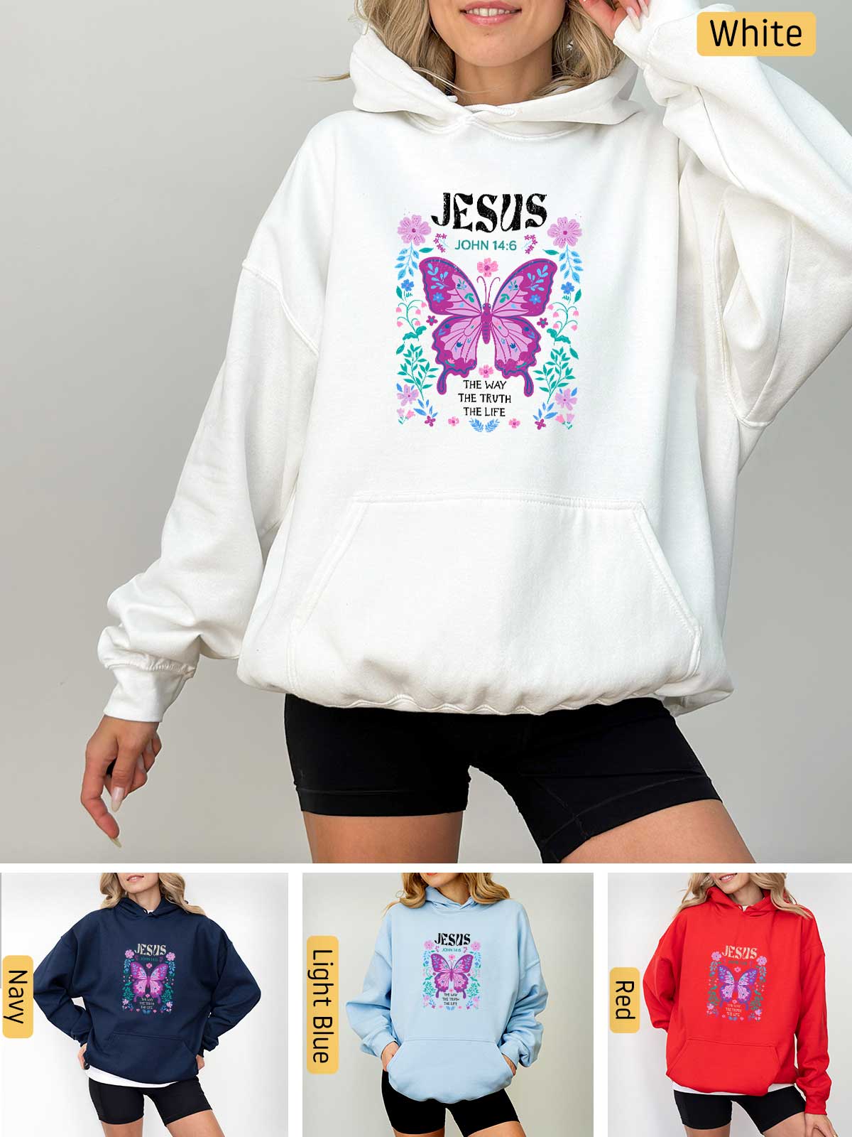 [55]--Main-1-Gildan-18500-(White)-