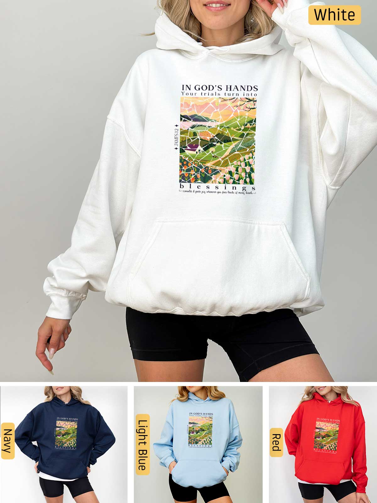 [55]--Main-1-Gildan-18500-(White)-