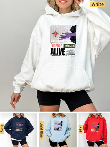 [55]--Main-1-Gildan-18500-(White)-