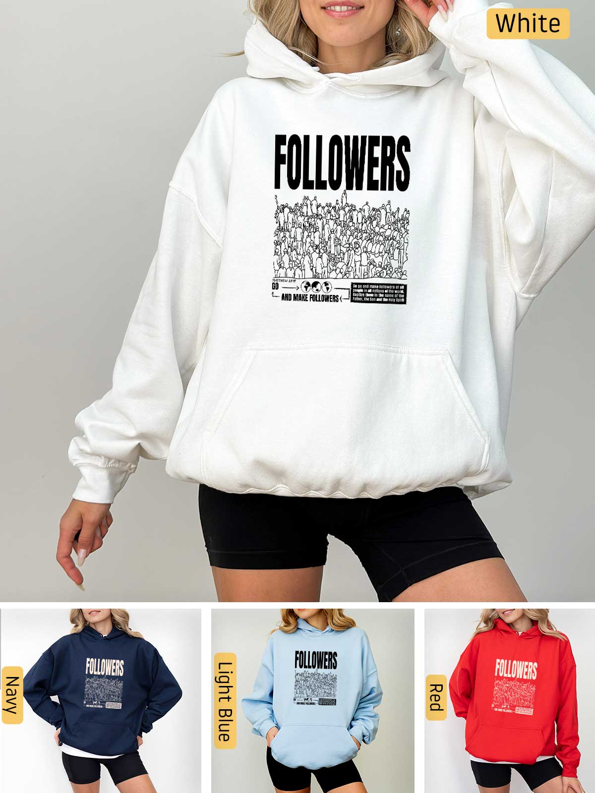[55]--Main-1-Gildan-18500-(White)-