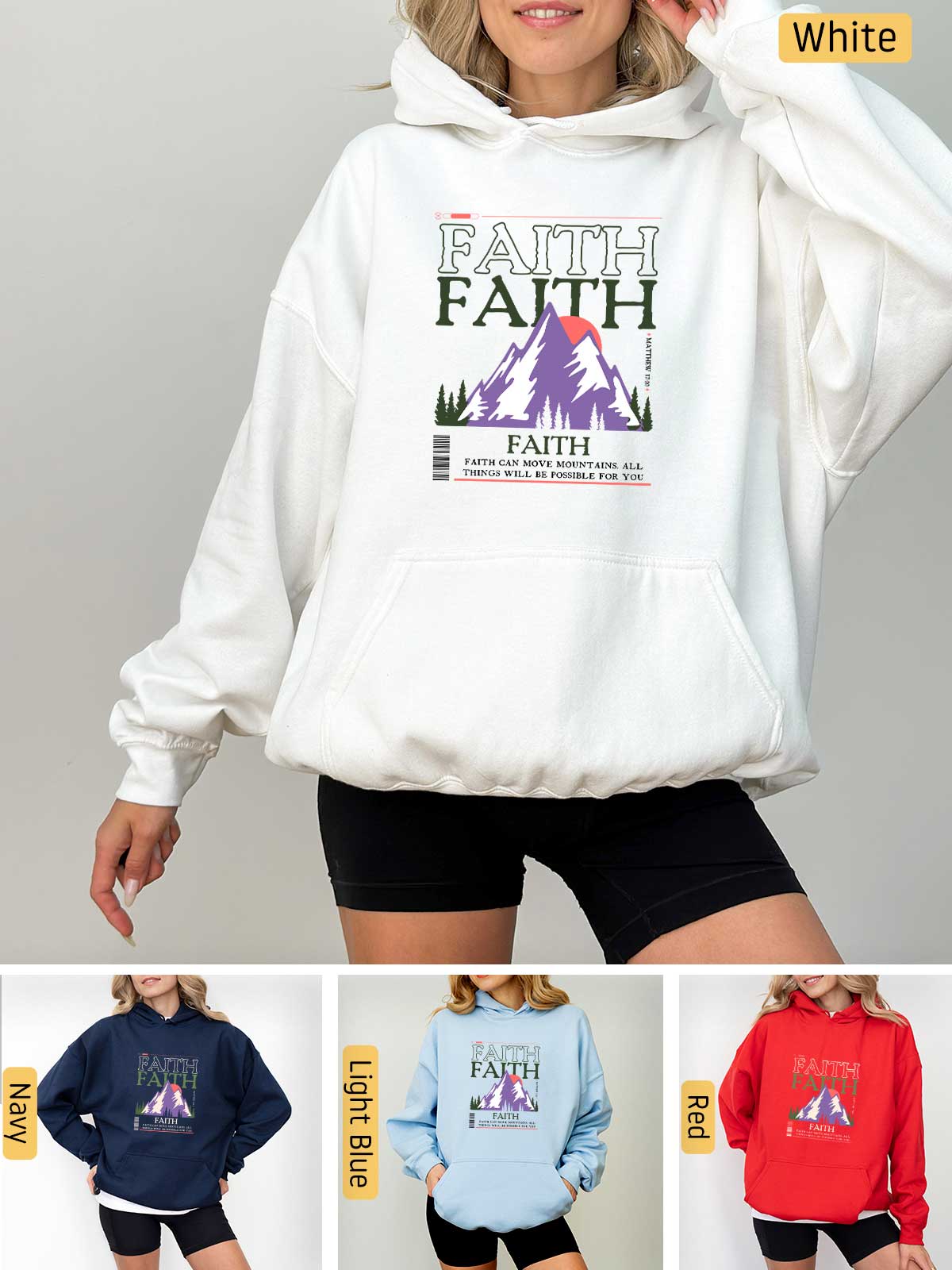 [55]--Main-1-Gildan-18500-(White)-