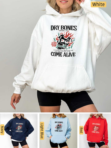 [55]--Main-1-Gildan-18500-(White)-