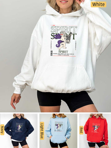 [55]--Main-1-Gildan-18500-(White)-