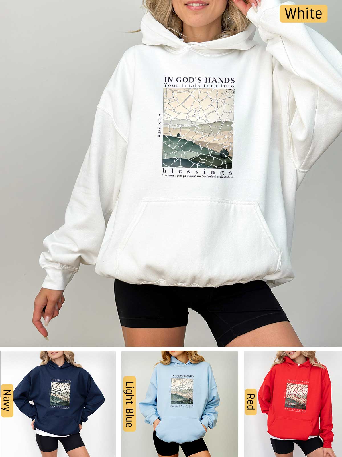 [55]--Main-1-Gildan-18500-(White)-