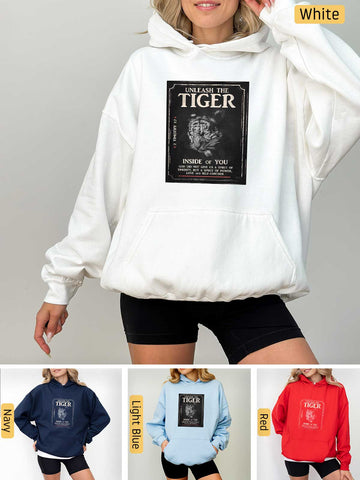 [55]--Main-1-Gildan-18500-(White)-